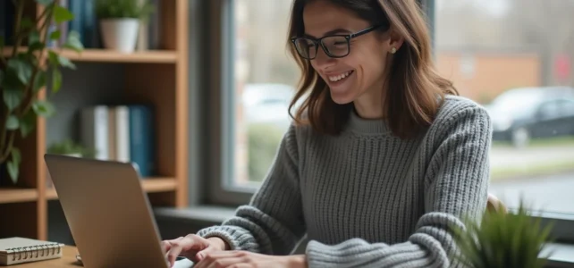 Gérez vos finances personnelles efficacement avec le logiciel BudgetView pour mac Gérez vos finances personnelles efficacement avec le logiciel BudgetView pour mac