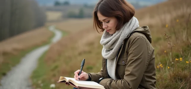 Carnets d’aventure et conseils pratiques pour voyager autrement en France et ailleurs Carnets d’aventure et conseils pratiques pour voyager autrement en France et ailleurs