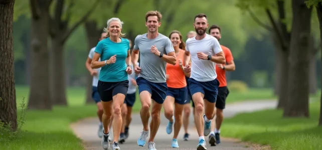 Les meilleures activités sportives pour retrouver la forme et booster votre bien-être