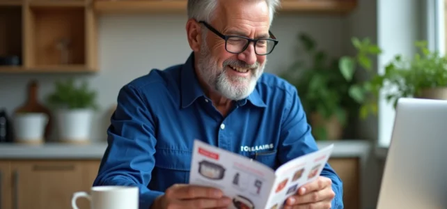 Tous les avantages Touloisirs La Poste : comment profiter des offres pour les postiers Tous les avantages Touloisirs La Poste : comment profiter des offres pour les postiers