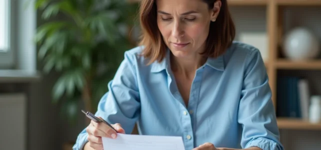 Astuces pratiques pour enlever la plastification d’un document sans l’abîmer Astuces pratiques pour enlever la plastification d’un document sans l’abîmer